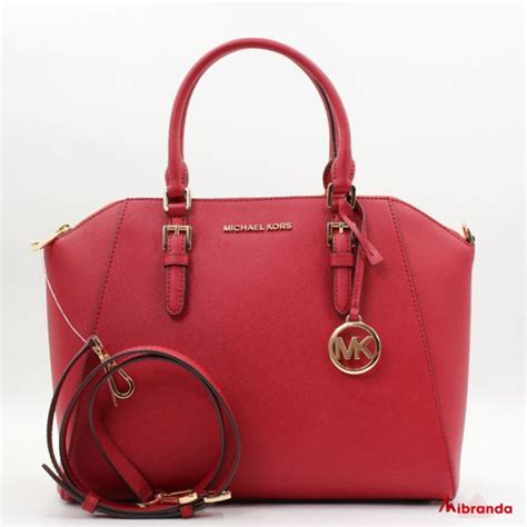 diferenciar bolso michael kors e imitación